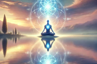Atma: A Jornada de Autoconhecimento para a Essência Imutável