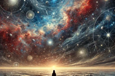 Descubra Sua Verdadeira Vontade com a Ajuda da Ciência