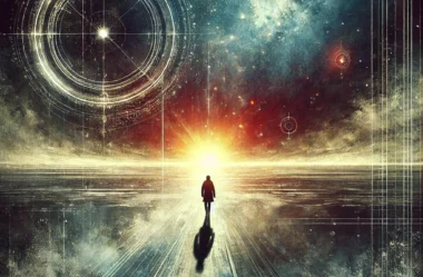 A Ciência da Mudança: Como Seu Cérebro Impulsiona Seu Crescimento e Propósito