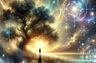 O Poder do Eixo Flexível: A Ciência e a Arte de Navegar Mudanças Profundas