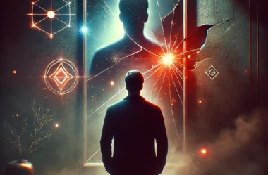 A Força Invisível que Bloqueia o Sucesso: Transforme a Autossabotagem em Potencial Ilimitado