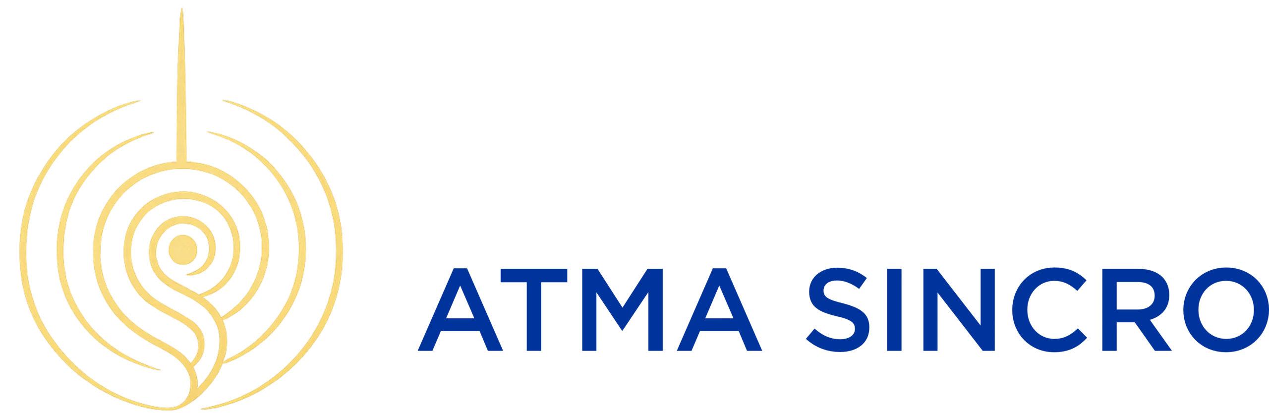 Atma Sincro
